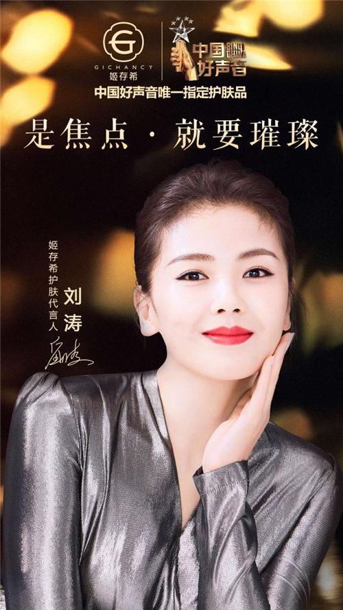 图片53.png