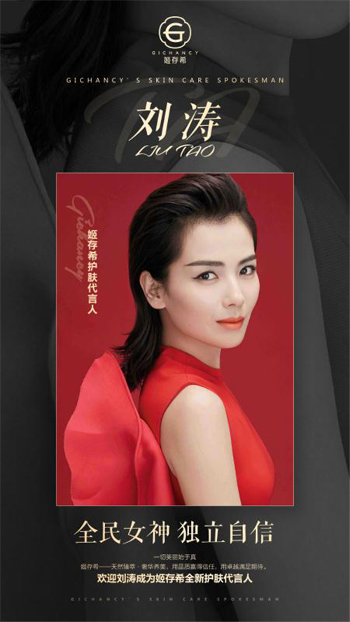 图片54.png