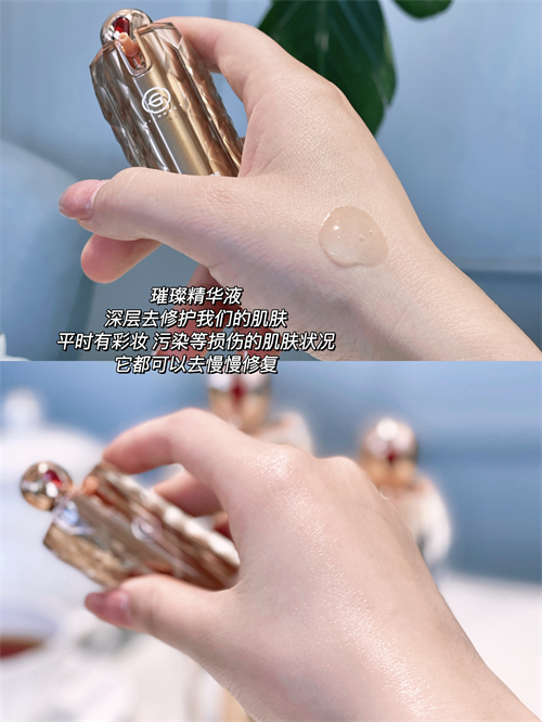 图片8.png