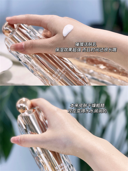 图片9.png